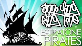 HQ SOUND Annoying Ringtone  Extratone Pirates EXTRATONE  SPEEDCORE [upl. by Neitsirhc455]