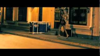 A Serbian Film Trailer  A Serbian Film Movie Trailer [upl. by Llimaj]