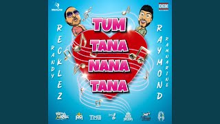 Tum Tana Nana Tana [upl. by Jamal]