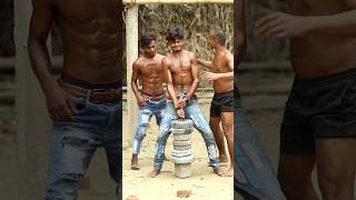 Lekar😥🙏 ham barati hai bolo Lakhisarai ke chauk YouTube trending short fitness video viral song [upl. by Aloel]