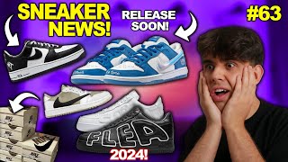 CPFM Air Force in 2024 🌼😍  Born X Raised SB kommt Safe ✅  Sneaker Releases  Sneaker News 63 [upl. by Ahserkal]