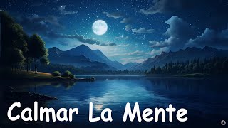 Escuchar Durante 3 Segundos Y Entrarás En Sueño Profundo Inmediatamente Musica Que Ayuda Dormir [upl. by Halladba]