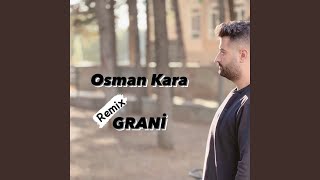 REMİX GRANİ [upl. by Durgy]