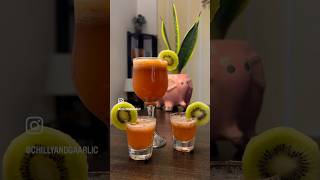 Mojito recipe  how to make mojito at home  mojito kaise banaye [upl. by Owen669]