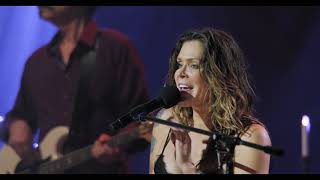 Beth Hart  Picture In A Frame Live At The Royal Albert Hall 2018 [upl. by Duck]