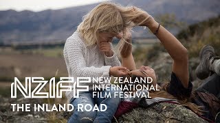 The Inland Road 2017 Trailer [upl. by Eahc]