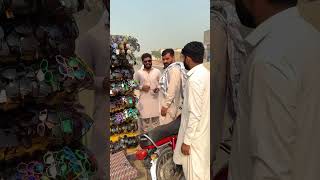 Bike k Silencer Main Gharii😳foryoupage viralvideo foryoupageofficiall fypppppppppppppppppppppp [upl. by Arundell]