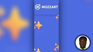 How to download the MozzartBet app and register [upl. by Zane165]