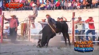 Jaripeo Extremo  Mix De Puros Sones Con Banda [upl. by Phail]