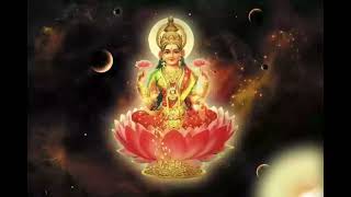 Mahalakshmi Ashtakam😇🙏navratrispecialOwn voice [upl. by Hephzipah]