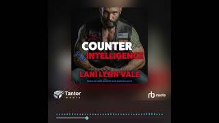 Audiobook Sample Counter To My Intelligence [upl. by Fi]