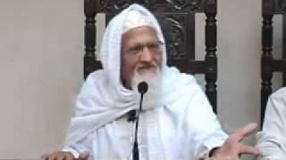 Deen aur Mazhab  Maulana ISHAQflv [upl. by Hairas]