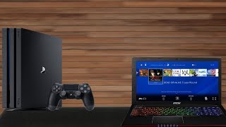 come registrare la PS4 senza scheda di acquisizione [upl. by Elagibba]