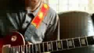 Eric ClaptonCrossroadsGuitar solos [upl. by Betti]