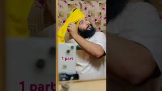 golparna trendingshorts sardar marrige harshdeepMaiser khana [upl. by Granny553]