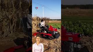 fcnfm Meet the 25HP to 120HP Series FCNFM Tractors  A Powerful Introduction [upl. by Nick]