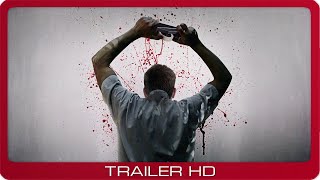 THE BELKO EXPERIMENT 2 Trailer 2018  FANMADE HD [upl. by Salas]