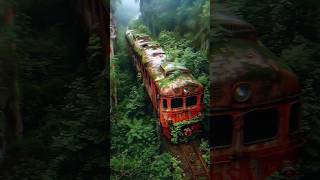 Begunkodar railway station  एक भूतिया रेलवे स्टेशन  Most Haunted Railway Station of India [upl. by Buyer116]