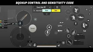 New Sensitivity And Control NV PARABOY4 Finger [upl. by Denbrook536]