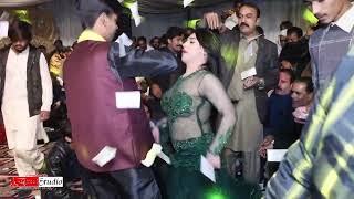 Rimal Ali Shah Hot Mix Mujra Dance Performance Presented By Ajmal Studio rimalalishah ajmalstudio [upl. by Oibesue]