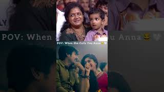 saipallavi sivakarthikeyan amaran talks bgmihighlights [upl. by Follmer]