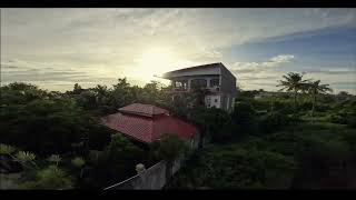 Pangea Beach Resort  FPV [upl. by Alled22]