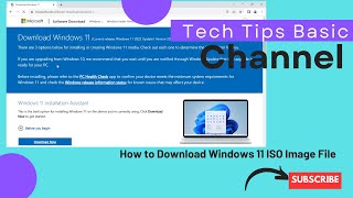 How to Download Metabase Image using Docker in Microsoft Windows 11 metabase docker windows11 [upl. by Darrell457]