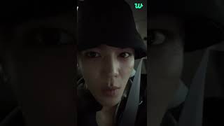 오랜만에 모여랏  NCT 127 Weverse LIVE SUB 240302 [upl. by Porta]