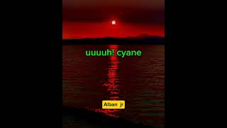 UMUHiGI by YVAN MPANO lyrics official lyrics [upl. by Nnyllaf]