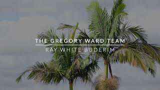 The Gregory Ward Team  10 Orient Court Buderim [upl. by Minor]