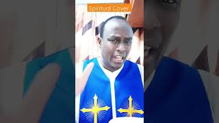 Spiritual Covering spirituality spiritualawakening [upl. by Wolf]