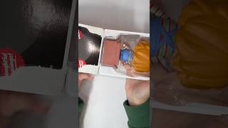 ASMR Unboxing Chucky Funko Popsies 🔪 CHUCKYOfficial OriginalFunko asmr shorts unboxing [upl. by Anastasius]