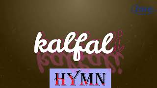 Yesu Ni Kalfali No63 UCZ bemba hymn songs [upl. by Nosaes]