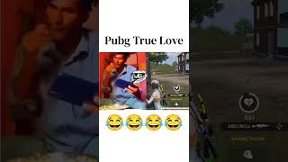 Pubg True Love 😘 SpinEmrecan bgmi pubg shorts [upl. by Dahcir]