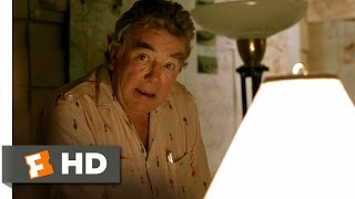 Erin Brockovich 810 Movie CLIP  The Whole Things Falling Apart 2000 HD [upl. by Arretak]