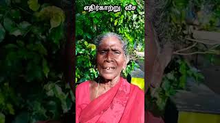 ஆட்கொண்ட தெய்வம்  fr Berchmans song  trending berchmans song  virul berchmans song [upl. by Parnas619]