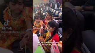 vjsiddhuVlogs Vj Siddhu Vlogs vj siddhu 4M virunthu for Malaysiavjjerif harshathkanbbcs [upl. by Kelsey388]