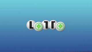 Lotto App Deutschland 6aus49 Eurojackpot Zufallsgenerator Speichern und prüfen Sie Ergebnisse [upl. by Neelac]