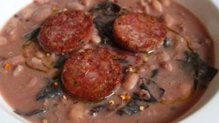 Cotechino Sausage  How to Use Cotechino Italian Sausage [upl. by Stichter70]