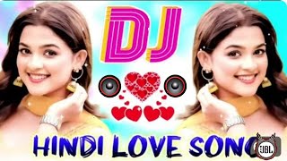 Rahme unse mulakat ho gayi hindi hard bass mix dj remix mashup statusdjremix vairalvideo hindimas [upl. by Nywg]