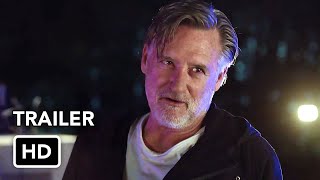 The Sinner Season 4 Trailer HD [upl. by Celisse226]