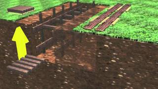 Trenching and Excavation Safety [upl. by Aisak]