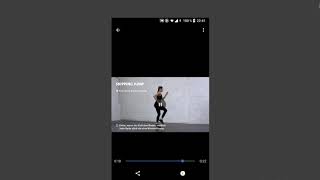 Freeletics Review 2018  Bodyweight and Nutrition Coach Apps [upl. by Juliane]