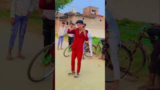 Khatiya kari sor 📷📷👍bhojpuri dance [upl. by Rhiana681]