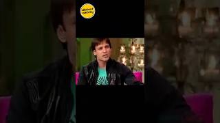 Vivek Oberoi and Salman Khans Fight Shocking Part 😱😱 shorts vivekoberoi salmankhan [upl. by Eada]