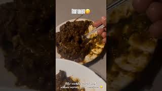 Beef roast porotta ❤️viralvideo food foodie yummy love explore trending shorts fyp vlog [upl. by Morell889]