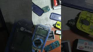 king Boss ka new video 2024 mobilerepairmaster smartphone charging [upl. by Cherie]