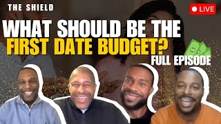 What should be the first date budget 112024 [upl. by Ecirted]