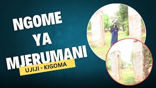 NGOME KUU YA MJERUMANI YA DHIHIRIKA UJIJI KIGOMA  UJIJI DAY 2024 [upl. by Spieler]