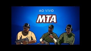 Gta brp MTA  VOVO live pix 10kk [upl. by Elbring]